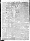 Nottingham Journal Wednesday 04 January 1865 Page 2