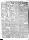 Nottingham Journal Thursday 05 January 1865 Page 2