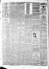 Nottingham Journal Thursday 05 January 1865 Page 4