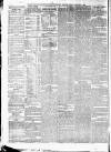 Nottingham Journal Friday 06 January 1865 Page 2