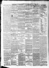 Nottingham Journal Saturday 07 January 1865 Page 4