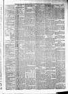 Nottingham Journal Saturday 07 January 1865 Page 5