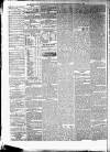 Nottingham Journal Monday 09 January 1865 Page 2