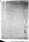 Nottingham Journal Tuesday 10 January 1865 Page 4