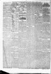 Nottingham Journal Thursday 12 January 1865 Page 2