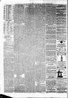 Nottingham Journal Friday 13 January 1865 Page 4