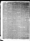 Nottingham Journal Saturday 14 January 1865 Page 2