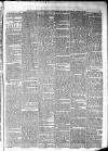 Nottingham Journal Saturday 14 January 1865 Page 3