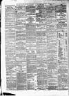 Nottingham Journal Saturday 14 January 1865 Page 4