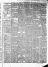 Nottingham Journal Saturday 14 January 1865 Page 5