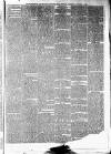 Nottingham Journal Saturday 14 January 1865 Page 7