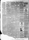 Nottingham Journal Saturday 14 January 1865 Page 8