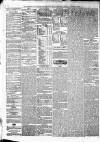 Nottingham Journal Tuesday 17 January 1865 Page 2