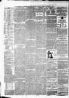 Nottingham Journal Tuesday 17 January 1865 Page 4