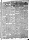 Nottingham Journal Friday 20 January 1865 Page 3