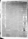 Nottingham Journal Friday 20 January 1865 Page 4