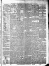 Nottingham Journal Saturday 21 January 1865 Page 5