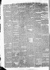 Nottingham Journal Saturday 28 January 1865 Page 2