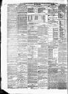 Nottingham Journal Saturday 28 January 1865 Page 4