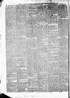 Nottingham Journal Wednesday 01 February 1865 Page 2