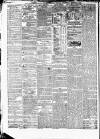 Nottingham Journal Wednesday 01 February 1865 Page 4