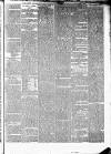 Nottingham Journal Wednesday 01 February 1865 Page 5