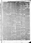Nottingham Journal Wednesday 01 February 1865 Page 7