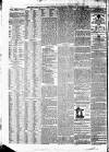 Nottingham Journal Wednesday 01 February 1865 Page 8