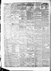 Nottingham Journal Saturday 04 February 1865 Page 4