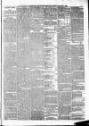 Nottingham Journal Tuesday 07 February 1865 Page 3