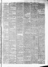 Nottingham Journal Wednesday 08 February 1865 Page 3