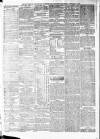 Nottingham Journal Wednesday 08 February 1865 Page 4