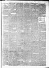 Nottingham Journal Wednesday 08 February 1865 Page 5