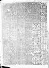 Nottingham Journal Wednesday 08 February 1865 Page 6