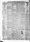 Nottingham Journal Wednesday 08 February 1865 Page 8