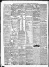 Nottingham Journal Saturday 11 February 1865 Page 4