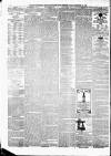 Nottingham Journal Monday 13 February 1865 Page 4