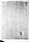 Nottingham Journal Tuesday 14 February 1865 Page 4
