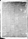 Nottingham Journal Saturday 18 February 1865 Page 2