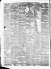 Nottingham Journal Saturday 18 February 1865 Page 4