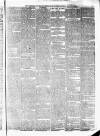 Nottingham Journal Saturday 18 February 1865 Page 5