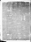 Nottingham Journal Saturday 18 February 1865 Page 6