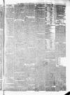 Nottingham Journal Saturday 18 February 1865 Page 7