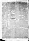 Nottingham Journal Monday 20 February 1865 Page 2