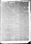 Nottingham Journal Monday 20 February 1865 Page 3