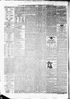 Nottingham Journal Monday 20 February 1865 Page 4