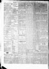 Nottingham Journal Friday 24 February 1865 Page 2