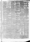 Nottingham Journal Friday 24 February 1865 Page 3