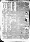 Nottingham Journal Friday 24 February 1865 Page 4