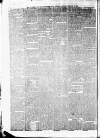 Nottingham Journal Saturday 25 February 1865 Page 2